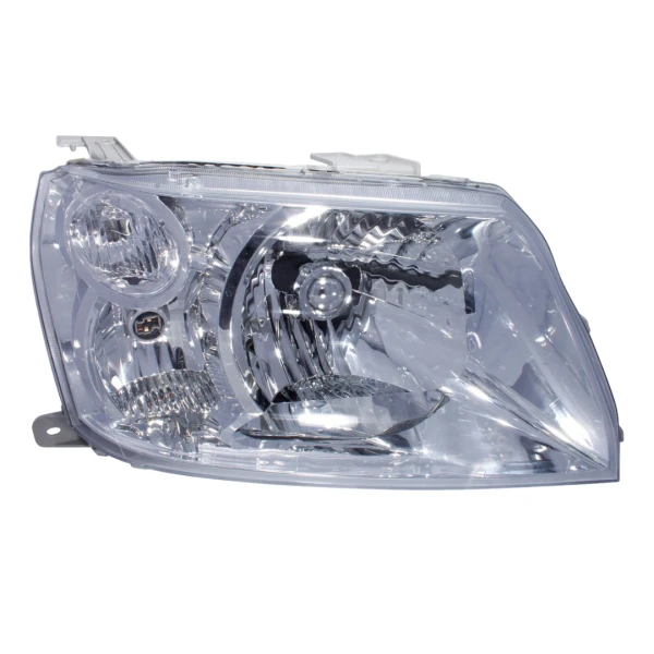 Optico Delantero    Derecho Para Suzuki Grand Vitara 2006 2011 1.6 M16a Jb416x